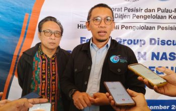 HAPPI Dorong Penguatan Regulasi Sempadan Pantai Lewat PP