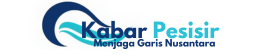 Kabar Pesisir