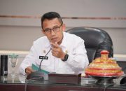 HAPPI Soroti Sistem Pangan Akuatik, Laut Sehat Jadi Kunci Ketahanan Pangan Nasional