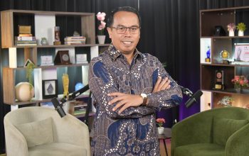 Di Depan DPR, Pakar IPB Blakblakan Hilangnya Pelindung Alami Pantai!