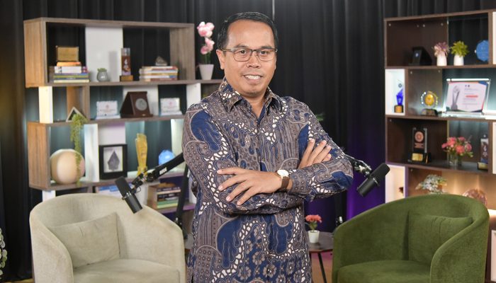 Di Depan DPR, Pakar IPB Blakblakan Hilangnya Pelindung Alami Pantai!