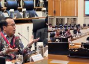 Kawasan Pesisir Dikelola ‘Ugal-ugalan’, Pakar Kelautan IPB Ingatkan Pemerintah